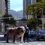 Marvel_Inhumans_trailer