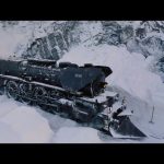 MurderOrientExpress_trailer