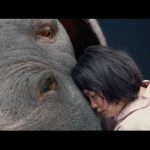 Okja_Netflix_trailer2