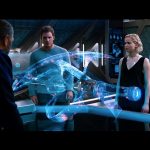 Passengers_MPC_Design_reel