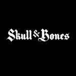 SkullAndBones_logo