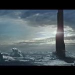 TheDarkTower_International_trailer