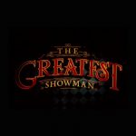 TheGreatestShowman_poster_temp