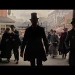 TheGreatestShowman_trailer