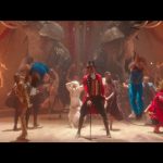 TheGreatestShowman_trailer2