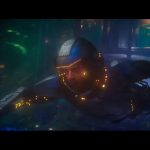 Valerian_MovieClip