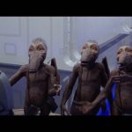 Valerian_SeeYouInSpace_Featurette