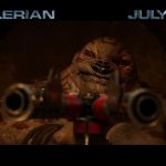 Valerian_TVspot_Run