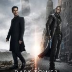 dark_tower_ver6_xlg