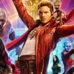 gotg2_itf