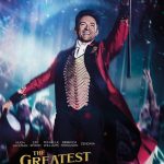 greatest_showman_ver4_xlg