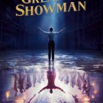 greatest_showman_xlg