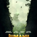 jumanji_welcome_to_the_jungle