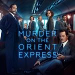 murder_on_the_orient_express_ver3_xlg