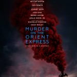 murder_on_the_orient_express_xlg