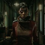 Dishonored_DeathOfTheOutsider_trailer_Platige_02