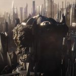 Krypton_SDCC_FirstLook