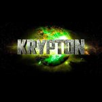 Krypton_poster_temp