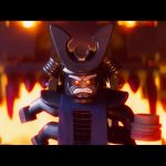 Lego_Ninjago_Movie_SDCC_trailer