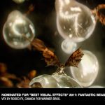 Nomination 2017 – Best Visual Effects – Fantastic Beasts and Where to Find Them (0823)