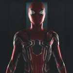 SpiderManHomecoming_Trixter_ITW_07