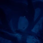 StrangerThings_S2_Final_trailer