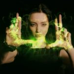 TheGifted_SDCC_trailer
