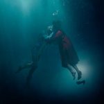 TheShapeofWater_trailer