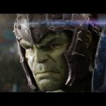 ThorRagnarok_featurette