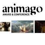 animagoAward_2017_nominees