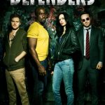 defenders_marvel_ver4_xlg