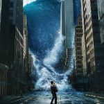 geostorm_xlg