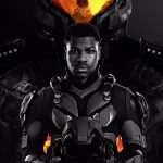 pacific_rim_uprising_ver7_xlg