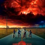 stranger_things_ver3_xlg