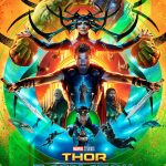 thor_ragnarok_ver2_xlg