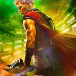 thor_ragnarok_xlg