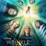 wrinkle_in_time_ver2_xlg