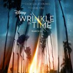 wrinkle_in_time_xlg