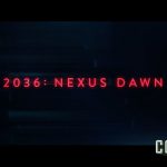 2036NexusDawn_LukeScott_short