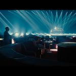 BladeRunner2049_Begins_TVspot