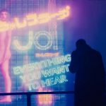 BladeRunner2049_international_TVspot