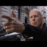 DeathWish_trailer