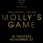 Mollys_Game_poster