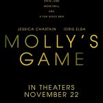 Mollys_Game_poster