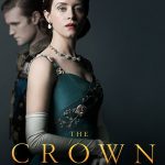 TheCrown_S2_poster
