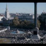 TheCrown_S2_trailer