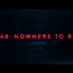 2048_NowhereToRun_LukeScott_short