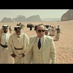 AlltheMoneyintheWorld_trailer