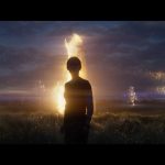 Annihilation_teaser_trailer