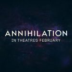 Annihilation_temp